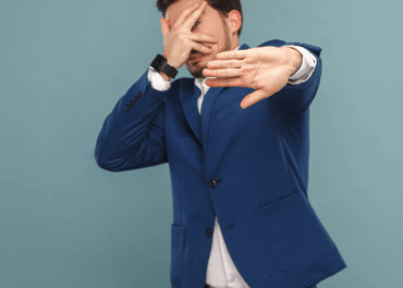 Môžete použiť nominees vo firme?