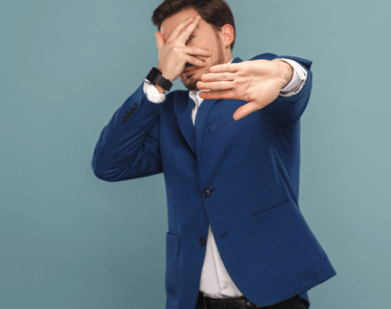 Prečo je investícia v Thajsku bez právnej kontroly hazardom?