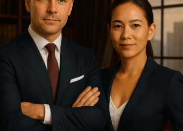 Je možné predlžovanie víz a visa runy  pre sezónu 2025/2026?